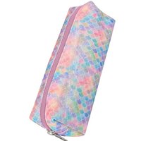 ONLINE 03998/6 Schlamperetui Mermaid von ONLINE