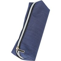 ONLINE 04003/6 Schlamperetui Blue Shadow ONLINE 04003/6 Schlamperetui Blue Shadow von ONLINE