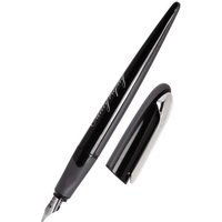 ONLINE 10001/3D Best Writer Air Black 1,4mm ONLINE 10001/3D Best Writer Air Black 1,4mm von ONLINE