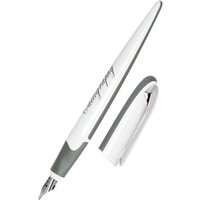 ONLINE 10006/3D Best Writer Air White 1,4mm ONLINE 10006/3D Best Writer Air White 1,4mm von ONLINE