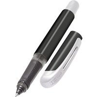 ONLINE 12045/3D Tintenpatronen-Rollerball College Black ONLINE 12045/3D Tintenpatronen-Rollerball College Black von ONLINE