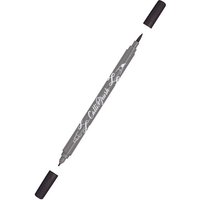 ONLINE 19052/6 Calli.Brush Einzelstift Black ONLINE 19052/6 Calli.Brush Einzelstift Black von ONLINE