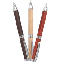 ONLINE 31170/3D Kugelschreiber Nature Style Beechwood , sortiert ONLINE 31170/3D Kugelschreiber Nature Style Beechwood , sortiert von ONLINE
