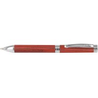ONLINE 31171/3D Kugelschreiber Nature Style Rosewood ONLINE 31171/3D Kugelschreiber Nature Style Rosewood von ONLINE