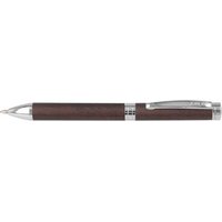 ONLINE 31172/3D Kugelschreiber Nature Style Blackwood ONLINE 31172/3D Kugelschreiber Nature Style Blackwood von ONLINE