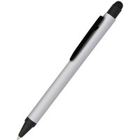 ONLINE 32110/3D Kugelschreiber ALU Stylus silver ONLINE 32110/3D Kugelschreiber ALU Stylus silver von ONLINE