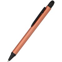 ONLINE 32113/3D Kugelschreiber ALU Stylus Rosegold ONLINE 32113/3D Kugelschreiber ALU Stylus Rosegold von ONLINE