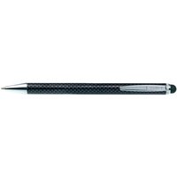 ONLINE 34313/3D Kugelschreiber Stylus XL Carbon ONLINE 34313/3D Kugelschreiber Stylus XL Carbon von ONLINE