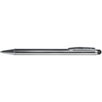 ONLINE 34354/3D Kugelschreiber Stylus XL ONLINE 34354/3D Kugelschreiber Stylus XL von ONLINE