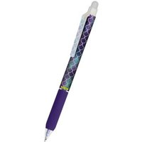 ONLINE 35079/3D Radierbarer Gelpen ONLINE magiXX Design Shiny Dreams ONLINE 35079/3D Radierbarer Gelpen ONLINE magiXX Design Shiny Dreams von ONLINE