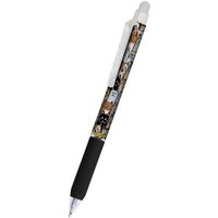 ONLINE 35081/3D Radierbarer Gelpen ONLINE magiXX Design Fluffy Cats von ONLINE