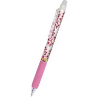 ONLINE 35083/3D Radierbarer Gelpen ONLINE magiXX Design Cherry Blossom ONLINE 35083/3D Radierbarer Gelpen ONLINE magiXX Design Cherry Blossom von ONLINE