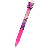 ONLINE 35417/3D Gelschreiber magiXX Fun Butterfly von ONLINE