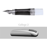 ONLINE 40125/3 Griffstück für College und Bachelor Feder M ONLINE 40125/3 Griffstück für College und Bachelor Feder M von ONLINE