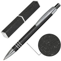 ONLINE 43030 Kugelschreiber Graphite Ball Pen Black in Etui ONLINE 43030 Kugelschreiber Graphite Ball Pen Black in Etui von ONLINE