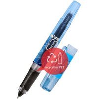 ONLINE 54201/3D Tintenpatronen-Rollerball 2nd LIFE Blue ONLINE 54201/3D Tintenpatronen-Rollerball 2nd LIFE Blue von ONLINE