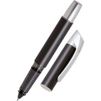 ONLINE 61152/3D Rollerball Campus Soft Black ONLINE 61152/3D Rollerball Campus Soft Black von ONLINE