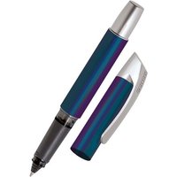 ONLINE 61486/3D Rollerball Campus Miracle ONLINE 61486/3D Rollerball Campus Miracle von ONLINE