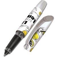 ONLINE 61502/3D Rollerball Campus Lemon ONLINE 61502/3D Rollerball Campus Lemon von ONLINE