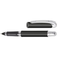 ONLINE Rollerball College Line black ONLINE Rollerball College Line black von ONLINE