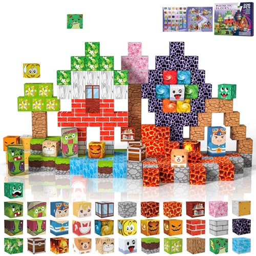 ONLYFUN von ONLYFUN