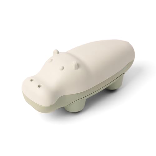 OPPI Toys - Flot Badespielzeug Nilpferd OPPI Toys - Flot Badespielzeug Nilpferd von OPPI
