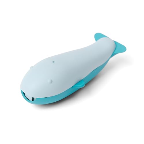 OPPI Toys - Flot Badespielzeug Wal OPPI Toys - Flot Badespielzeug Wal von OPPI