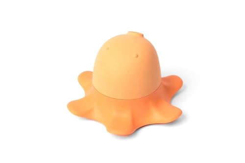 OPPI Toys - Flot Badespielzeug Oktopus OPPI Toys - Flot Badespielzeug Oktopus von OPPI