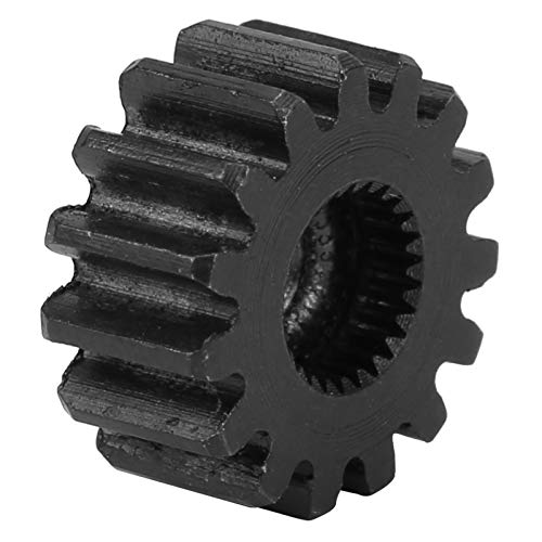 OPPWONG Ritzelgetriebe, Upgrades Teilezubehör Lenkung des Ritzelrad OPPWONG Ritzelgetriebe, Upgrades Teilezubehör Lenkung des Ritzelrad von OPPWONG
