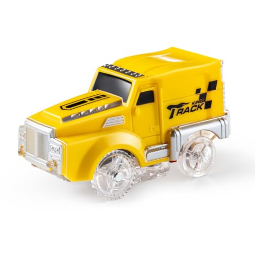 OR OR TU Rennstrecke Spielzeug Rennwagen von OR OR TU
