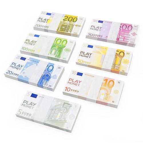 gefälschte Banknoten,Spielgeld Euro , gefälschte Euro-Banknoten für die Kinderkasse, 10 Euro Geldscheine, Spielgeld Euro Scheine und Münzen, Abakus für Kinder,Fake Euro gefälschte Banknoten,Spielgeld Euro , gefälschte Euro-Banknoten für die Kinderkasse, 10 Euro Geldscheine, Spielgeld Euro Scheine und Münzen, Abakus für Kinder,Fake Euro von ORARTMM