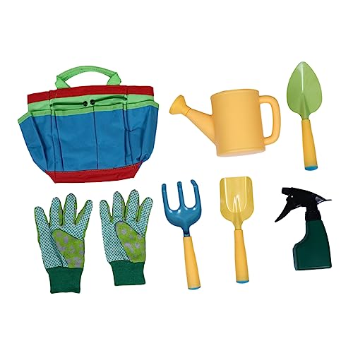 ORFOFE Gartenwerkzeug-Set Für Jungen Und Mädchen Sandsieb Schaufel Für Strandspiele Strandspielzeug-Set Für Jungen Und Mädchen Zufällige Auswahl ORFOFE Gartenwerkzeug-Set Für Jungen Und Mädchen Sandsieb Schaufel Für Strandspiele Strandspielzeug-Set Für Jungen Und Mädchen Zufällige Auswahl von ORFOFE