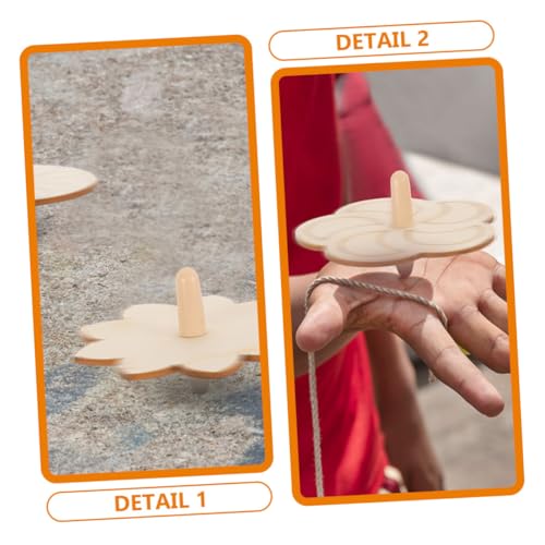 ORFOFE 12 Stück Teiliges DIY Holz Plastik Gyro Tragbarer Kinderkreisel für Kreative Malaktivitäten Leicht und Sicher Bunte Unvollständige Gyros für Jungen und Mädchen Geschenk für ORFOFE 12 Stück Teiliges DIY Holz Plastik Gyro Tragbarer Kinderkreisel für Kreative Malaktivitäten Leicht und Sicher Bunte Unvollständige Gyros für Jungen und Mädchen Geschenk für von ORFOFE