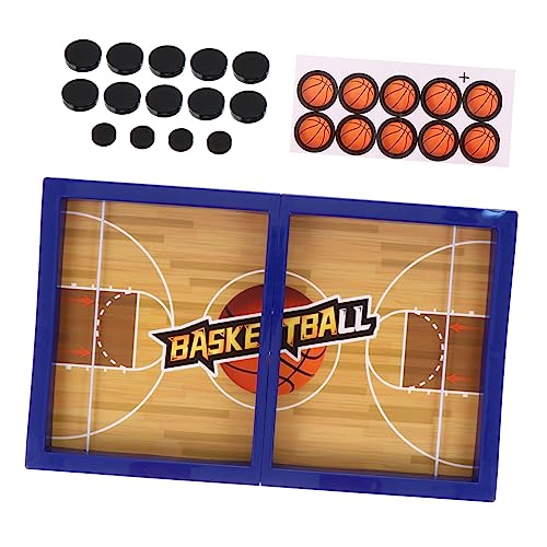ORFOFE 1Satz Sling Tragbares Brettspiel für Familienunterhaltung Teiliges aus Hochwertigem Einfach zu Erlernen für Erwachsene Partys ORFOFE 1Satz Sling Tragbares Brettspiel für Familienunterhaltung Teiliges aus Hochwertigem Einfach zu Erlernen für Erwachsene Partys von ORFOFE