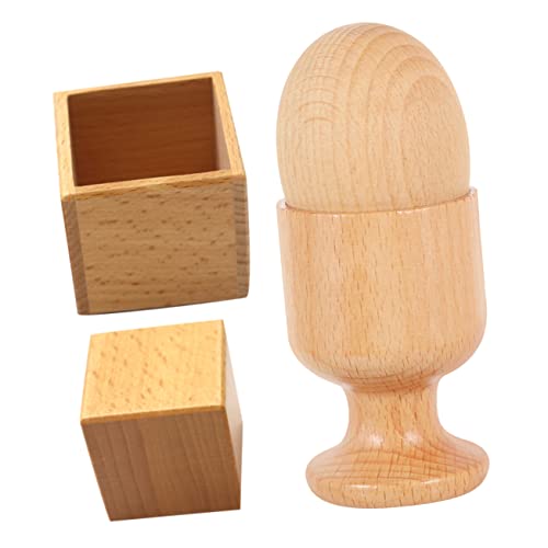 ORFOFE 2 Sets Auge Hand Koordinationsspielzeug Mädchenspielzeug Für Babys Mädchenspielzeug Ei Hand Auge Koordinationsspielzeug Vorschultrainingsspielzeug Hand Auge Koordinationsspielzeug ORFOFE 2 Sets Auge Hand Koordinationsspielzeug Mädchenspielzeug Für Babys Mädchenspielzeug Ei Hand Auge Koordinationsspielzeug Vorschultrainingsspielzeug Hand Auge Koordinationsspielzeug von ORFOFE