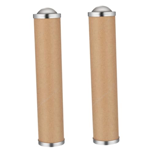 ORFOFE 2 Stück DIY Kaleidoskop Set Bastelmaterial für Kreatives Kaleidoskop Basteln mit Papierrohlingen Einzigartiges Handgemachtes Bastelzubehör für Mädchen Jungen ORFOFE 2 Stück DIY Kaleidoskop Set Bastelmaterial für Kreatives Kaleidoskop Basteln mit Papierrohlingen Einzigartiges Handgemachtes Bastelzubehör für Mädchen Jungen von ORFOFE