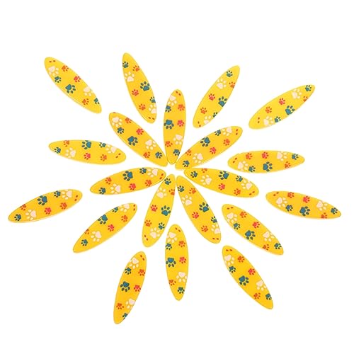 ORFOFE 20 Stück Teiliges Mediterraner Stil Resin Miniatur Dekoration Stranddeko Sommerurlaub DIY Mikrolandschaft Tischdekoration ORFOFE 20 Stück Teiliges Mediterraner Stil Resin Miniatur Dekoration Stranddeko Sommerurlaub DIY Mikrolandschaft Tischdekoration von ORFOFE