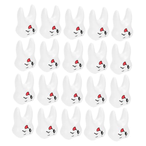 ORFOFE 20 Stück Teiliges Mini Zahnspielzeug aus Kunststoff Niedliche Zahnarzt Accessoires für Rollenspiele Partygeschenke und Kreative Lernspiele ORFOFE 20 Stück Teiliges Mini Zahnspielzeug aus Kunststoff Niedliche Zahnarzt Accessoires für Rollenspiele Partygeschenke und Kreative Lernspiele von ORFOFE