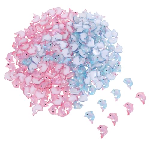 ORFOFE 200 Stück Miniatur Meeresdekoration Unterwasser Miniatur Dekoration Puppenhaus Dekor Meerestier Figuren Mini Meerestier Ornamente Feengarten Mikro Landschaft Kunstharz ORFOFE 200 Stück Miniatur Meeresdekoration Unterwasser Miniatur Dekoration Puppenhaus Dekor Meerestier Figuren Mini Meerestier Ornamente Feengarten Mikro Landschaft Kunstharz von ORFOFE