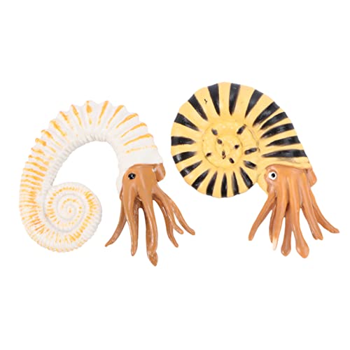 ORFOFE 2st Simuliertes Muschelmodell Für Meerestiere Desktop-Spielzeug Wasserspielzeug Meeresspielzeug Tierschmuck Badewanne Spielzeug Tierpädagogisches Spielzeug Fischspielzeug ORFOFE 2st Simuliertes Muschelmodell Für Meerestiere Desktop-Spielzeug Wasserspielzeug Meeresspielzeug Tierschmuck Badewanne Spielzeug Tierpädagogisches Spielzeug Fischspielzeug von ORFOFE