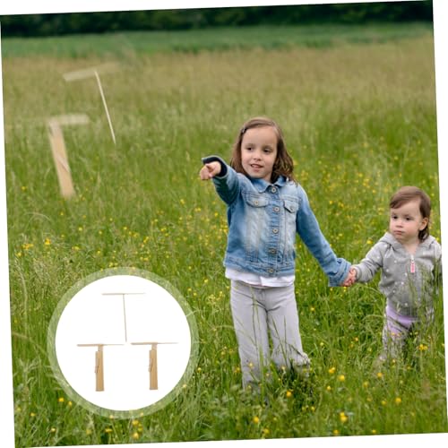ORFOFE 3 Stück Teiliges Fliegendes Bambus Kreatives Outdoor kinderspielzeug mit Zugleine Glatte Oberfläche Sicheres Langlebiges Holzflugspielzeug ORFOFE 3 Stück Teiliges Fliegendes Bambus Kreatives Outdoor kinderspielzeug mit Zugleine Glatte Oberfläche Sicheres Langlebiges Holzflugspielzeug von ORFOFE