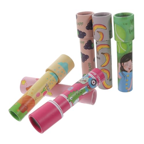 ORFOFE 30 Stück Teiliges Papierbasiertes Lernspielzeug Sicheres Lernspielzeug mit Bunten Mustern Fördert Beobachtung und Kreativität für Jungen und Mädchen Zufälliger Stil ORFOFE 30 Stück Teiliges Papierbasiertes Lernspielzeug Sicheres Lernspielzeug mit Bunten Mustern Fördert Beobachtung und Kreativität für Jungen und Mädchen Zufälliger Stil von ORFOFE