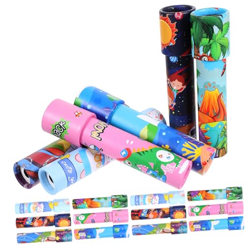 ORFOFE 30 Stück Teiliges aus Papier für Sicherer mit Farbenfrohen Mustern Pädagogisch als und Mitgebsel für Jungen und Mädchen ORFOFE 30 Stück Teiliges aus Papier für Sicherer mit Farbenfrohen Mustern Pädagogisch als und Mitgebsel für Jungen und Mädchen von ORFOFE