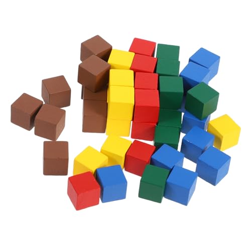 ORFOFE 50 Stück Teiliges Holz Schachfigurenset für Brettspiele Stabile Spielfiguren aus Kiefernholz Bunte Flugschach Spielsteine Ersatzteile für Schachbrettspiele Fördert Logisches Denken ORFOFE 50 Stück Teiliges Holz Schachfigurenset für Brettspiele Stabile Spielfiguren aus Kiefernholz Bunte Flugschach Spielsteine Ersatzteile für Schachbrettspiele Fördert Logisches Denken von ORFOFE
