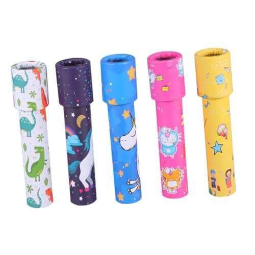 ORFOFE 5Stücke Teiliges für Rotierendes Pädagogisches Kreativität und Fantasie für Jungen und Jahren ORFOFE 5Stücke Teiliges für Rotierendes Pädagogisches Kreativität und Fantasie für Jungen und Jahren von ORFOFE