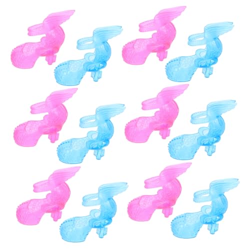 ORFOFE 6 Paare Zunge Puppe Miniatur-spielzeugschuhe Miniatur-Schuhe Puppenstiefel Mini-hausschuhmodelle Babypuppenschuhe Mini-szenen-Requisiten Puppenspielzeugschuhe Plastik ORFOFE 6 Paare Zunge Puppe Miniatur-spielzeugschuhe Miniatur-Schuhe Puppenstiefel Mini-hausschuhmodelle Babypuppenschuhe Mini-szenen-Requisiten Puppenspielzeugschuhe Plastik von ORFOFE