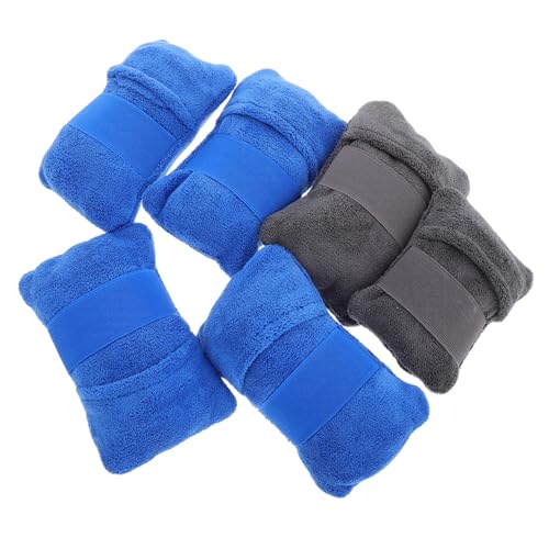 ORFOFE 6pcs Strand Sandreiniger ORFOFE 6pcs Strand Sandreiniger von ORFOFE
