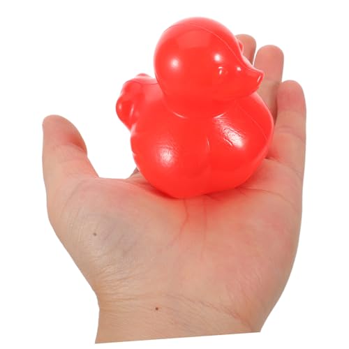ORFOFE 70 Stück Teiliges Enten-Motiv Poolspielzeug aus Sicherem Kunststoff Bunte Schwimmende Bälle für Vielseitig Einsetzbar in Badewanne, Spielbereich, Pool und Strand Leicht Tragbar für ORFOFE 70 Stück Teiliges Enten-Motiv Poolspielzeug aus Sicherem Kunststoff Bunte Schwimmende Bälle für Vielseitig Einsetzbar in Badewanne, Spielbereich, Pool und Strand Leicht Tragbar für von ORFOFE