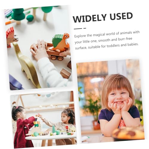 ORFOFE Adorable Simulierte Krabbe Realistische Meeresfigur Pädagogisch Spielset Dekorativ für Jungen Mädchen Ab Jahren Kreatives Lernspielzeug ORFOFE Adorable Simulierte Krabbe Realistische Meeresfigur Pädagogisch Spielset Dekorativ für Jungen Mädchen Ab Jahren Kreatives Lernspielzeug von ORFOFE