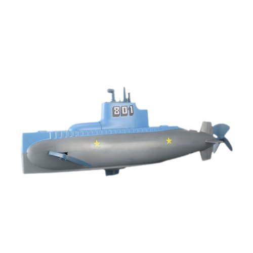 ORFOFE Badewannenspielzeug Boot Wasserpistole Badespaß Sicherer Wassersprüh Kreatives Design Für Junge Mädchen ORFOFE Badewannenspielzeug Boot Wasserpistole Badespaß Sicherer Wassersprüh Kreatives Design Für Junge Mädchen von ORFOFE